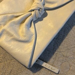 Kate Spade BRIDAL